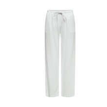 Снимка  на Дамски панталони JACQUELINE DE YONG 