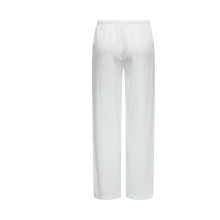 Снимка  на Дамски панталони JACQUELINE DE YONG 