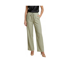 Снимка  на Дамски панталони JACQUELINE DE YONG 