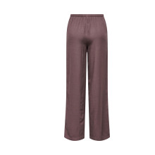 Снимка  на Дамски панталони JACQUELINE DE YONG 