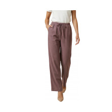 Снимка  на Дамски панталони JACQUELINE DE YONG 