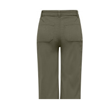 Снимка  на Дамски панталони JACQUELINE DE YONG 