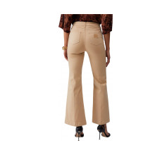 Снимка  на Дамски панталони LIU JO 