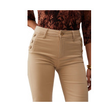 Снимка  на Дамски панталони LIU JO 