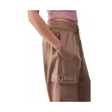 Снимка  на Дамски панталони LIU JO 