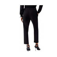 Снимка  на Дамски панталони LIU JO 