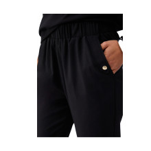 Снимка  на Дамски панталони LIU JO 