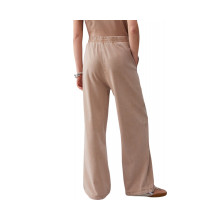 Снимка  на Дамски панталони LIU JO 