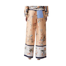 Снимка  на Дамски панталони LIU JO 