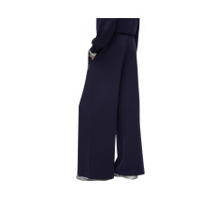 Снимка  на Дамски панталони LIU JO 