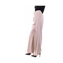 Снимка  на Дамски панталони MAXMARA