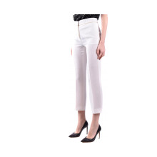 Снимка  на Дамски панталони MAXMARA 