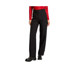 Снимка  на Дамски панталони MORGAN DE TOI 