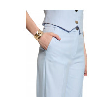 Снимка  на Дамски панталони MORGAN DE TOI 