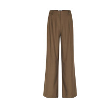 Снимка  на Дамски панталони MORGAN DE TOI 