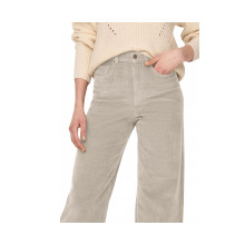 Снимка  на Дамски панталони ONLY