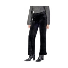 Снимка  на Дамски панталони ONLY 