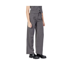 Снимка  на Дамски панталони ONLY 