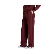 Снимка  на Дамски панталони ONLY 