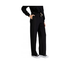 Снимка  на Дамски панталони ONLY 