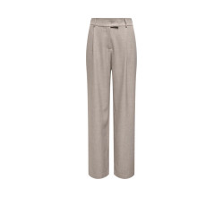 Снимка  на Дамски панталони ONLY 