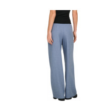 Снимка  на Дамски панталони ONLY 