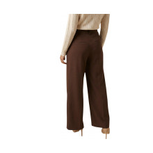 Снимка  на Дамски панталони ONLY 