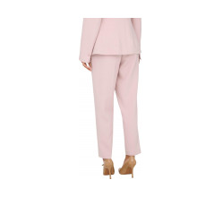 Снимка  на Дамски панталони ONLY 