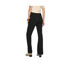 Снимка  на Дамски панталони ONLY 