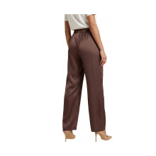 Снимка  на Дамски панталони ONLY 