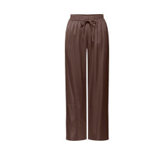 Снимка  на Дамски панталони ONLY 