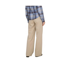 Снимка  на Дамски панталони ONLY 