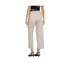 Снимка  на Дамски панталони ONLY 