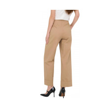 Снимка  на Дамски панталони ONLY 