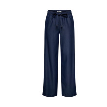 Снимка  на Дамски панталони ONLY 