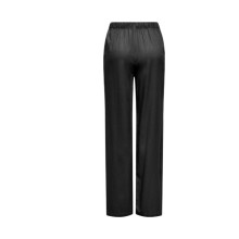 Снимка  на Дамски панталони ONLY 