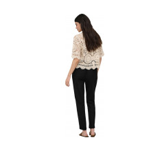 Снимка  на Дамски панталони ONLY 