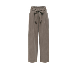 Снимка  на Дамски панталони ONLY 