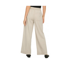 Снимка  на Дамски панталони ONLY 