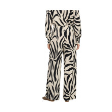 Снимка на Дамски панталони ONLY