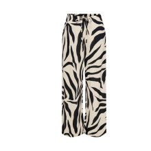 Снимка на Дамски панталони ONLY