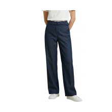 Снимка  на Дамски панталони ONLY 