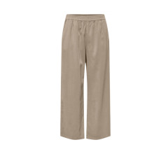 Снимка  на Дамски панталони ONLY 