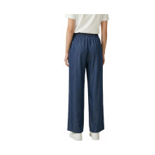 Снимка на Дамски панталони ONLY