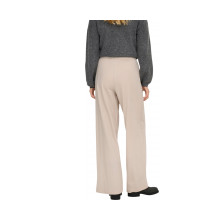 Снимка  на Дамски панталони ONLY 