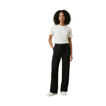 Снимка  на Дамски панталони ONLY 