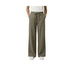 Снимка  на Дамски панталони ONLY 