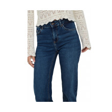 Снимка  на Дамски панталони ONLY 