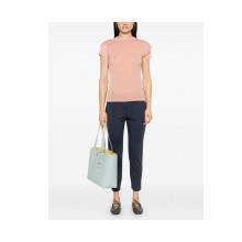 Снимка  на Дамски панталони PINKO