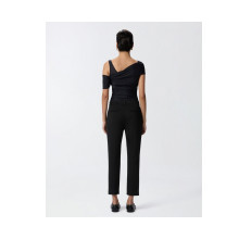 Снимка  на Дамски панталони PINKO